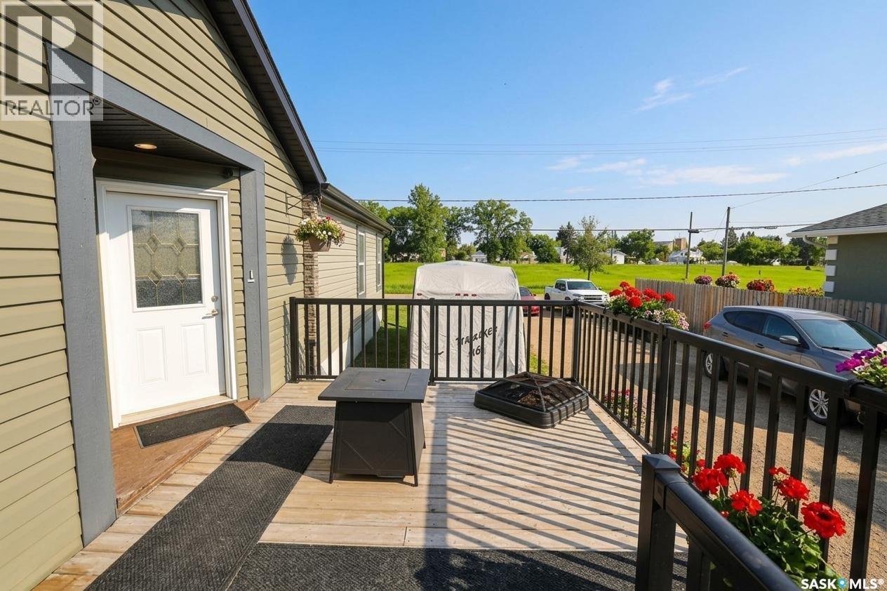 229 Poplar Street, Wolseley, Saskatchewan  S0G 5H0 - Photo 44 - SK029053