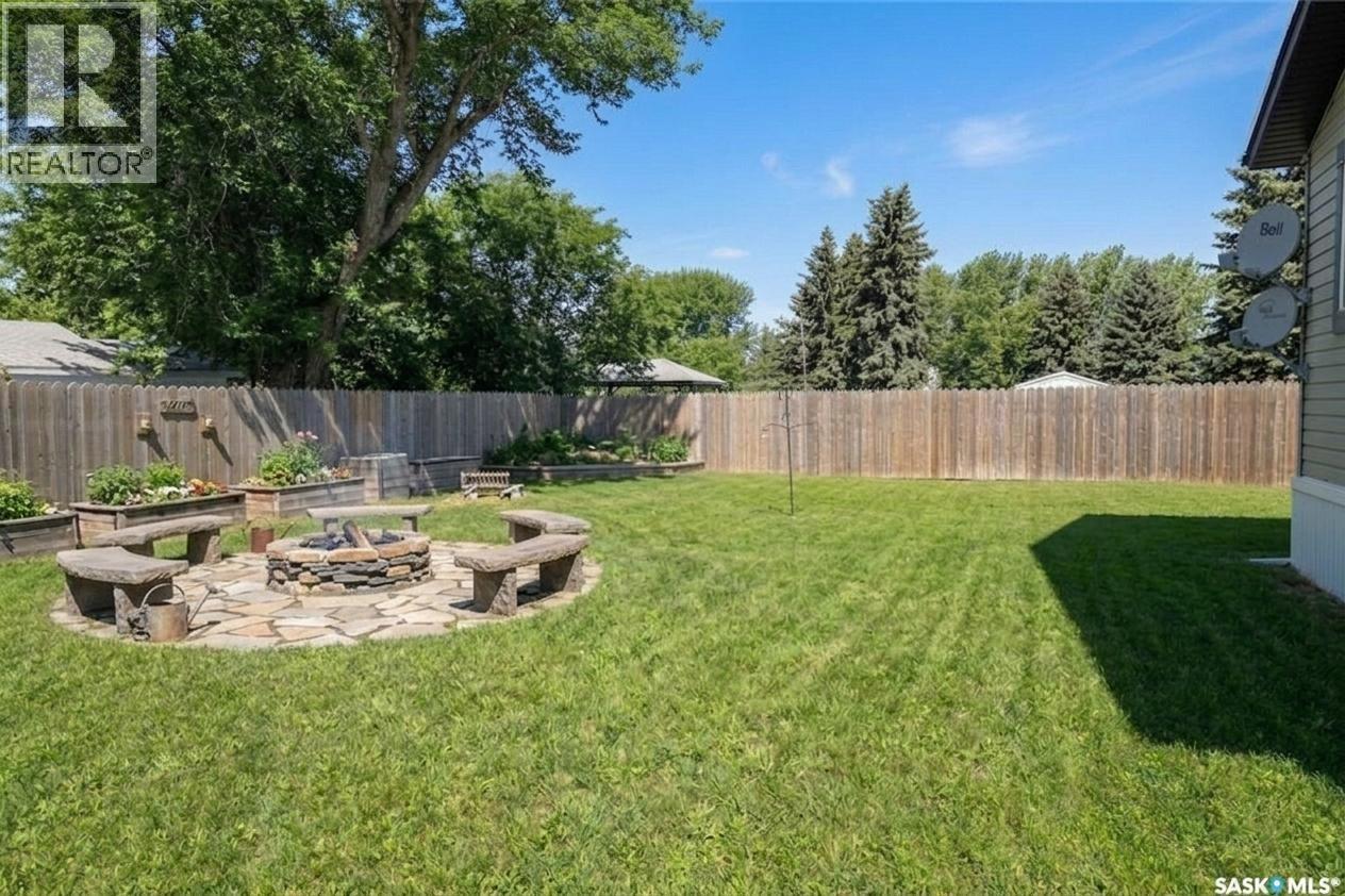 229 Poplar Street, Wolseley, Saskatchewan  S0G 5H0 - Photo 41 - SK029053