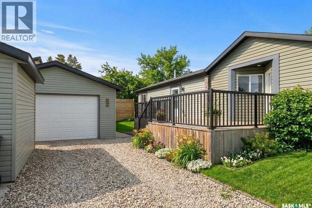 229 Poplar Street, Wolseley, Saskatchewan  S0G 5H0 - Photo 42 - SK029053