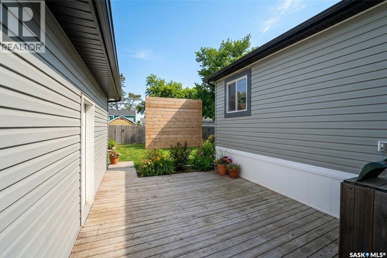 229 Poplar Street, Wolseley, Saskatchewan  S0G 5H0 - Photo 39 - SK029053