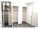 388 Old Huron Road Unit# 12d, Kitchener, Ontario  N2R 0J5 - Photo 12 - 40826297