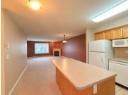 9307 62ND Avenue Unit# 212, Osoyoos, BC V0H 1V1