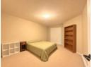 9307 62ND Avenue Unit# 212, Osoyoos, BC V0H 1V1