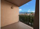 9307 62ND Avenue Unit# 212, Osoyoos, BC V0H 1V1