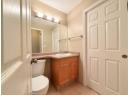 9307 62ND Avenue Unit# 212, Osoyoos, BC V0H 1V1