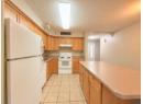 9307 62ND Avenue Unit# 212, Osoyoos, BC V0H 1V1