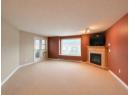 9307 62ND Avenue Unit# 212, Osoyoos, BC V0H 1V1