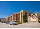 9307 62ND Avenue Unit# 212, Osoyoos, BC V0H 1V1