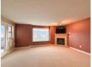 9307 62ND Avenue Unit# 212, Osoyoos, BC V0H 1V1