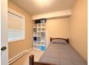 9307 62ND Avenue Unit# 212, Osoyoos, BC V0H 1V1