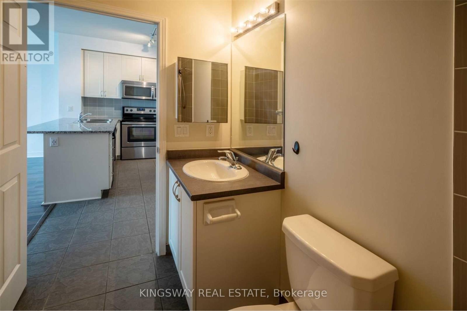 1512 - 339 Rathburn Road W, Mississauga, Ontario L5B 0K6 - Photo 15 - W13423202