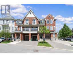 14 RABBIT RUN WAY, Brampton, Ontario