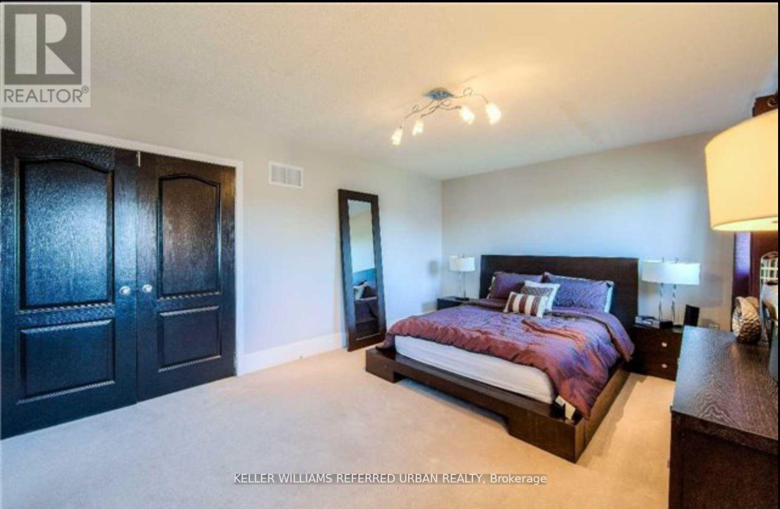 118 Earlsbridge Boulevard S, Brampton, Ontario  L7A 3W8 - Photo 10 - W13423214