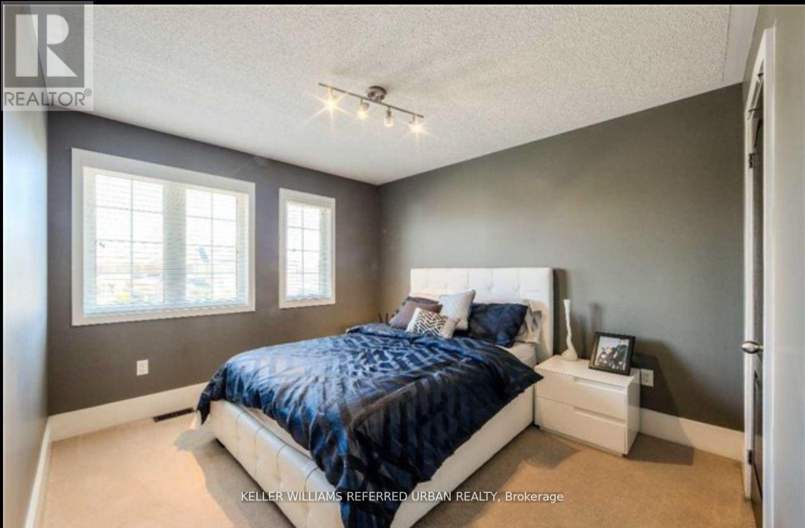 118 Earlsbridge Boulevard S, Brampton, Ontario  L7A 3W8 - Photo 9 - W13423214