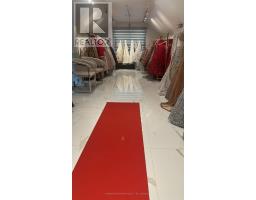 31 QUEEN STREET S, Mississauga, Ontario