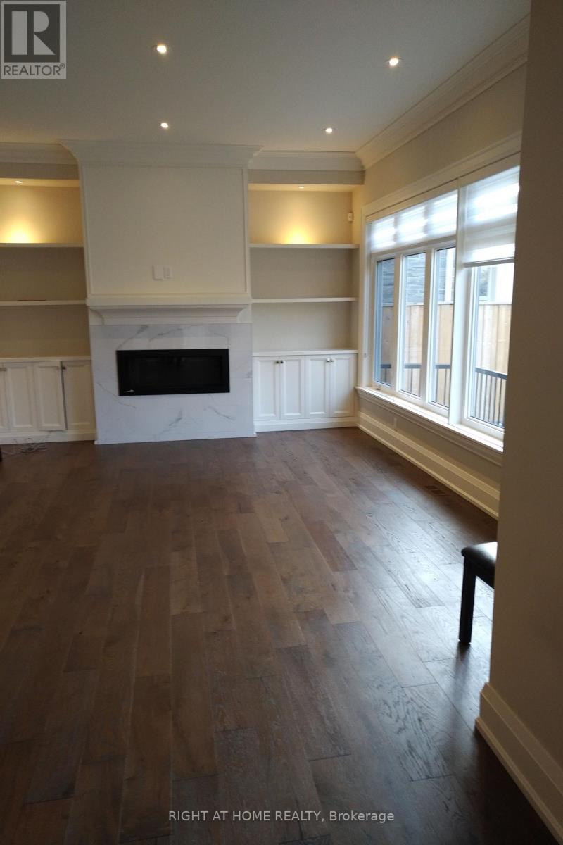 Unknown Address, ,    - Photo 3 - W13423272