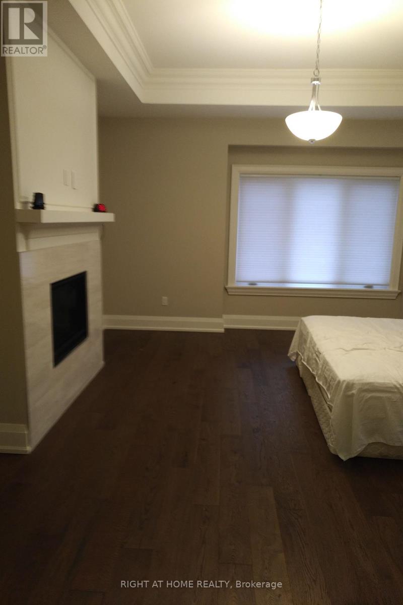 Unknown Address, ,    - Photo 7 - W13423272
