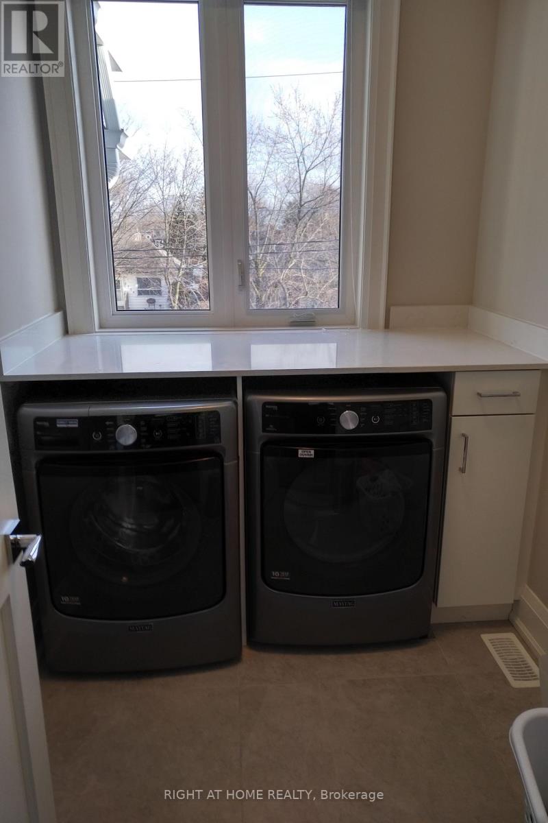 Unknown Address, ,    - Photo 8 - W13423272