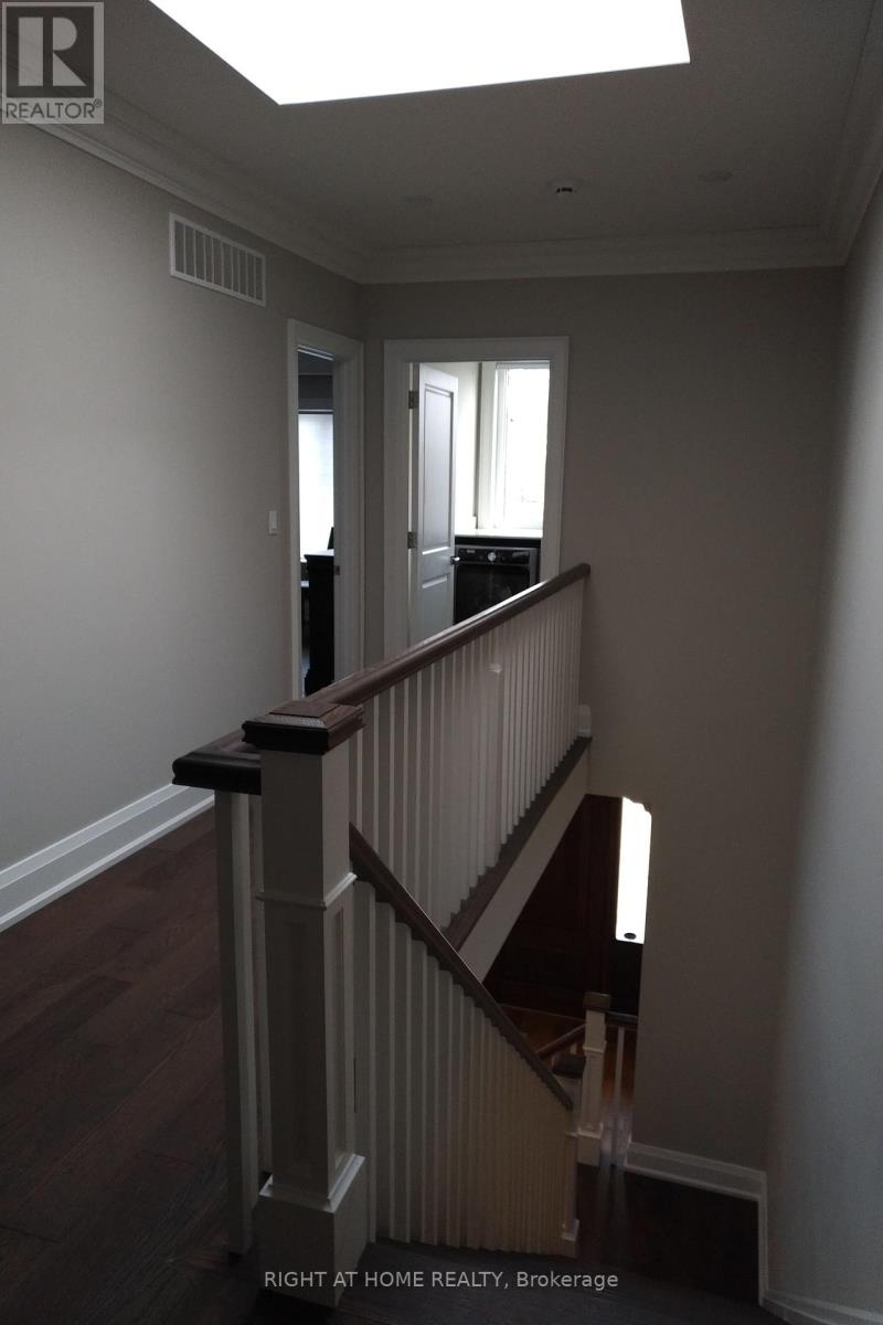 Unknown Address, ,    - Photo 9 - W13423272