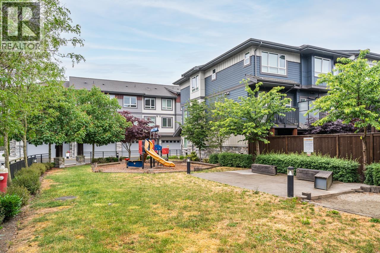 64 4991 No. 5 Road, Richmond, British Columbia  V6X 0S9 - Photo 3 - R3134183