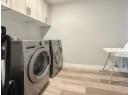 5620 51st Street Unit# 403, Osoyoos, BC V0H 1V6