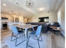 5620 51st Street Unit# 403, Osoyoos, BC V0H 1V6