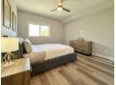 5620 51st Street Unit# 403, Osoyoos, BC V0H 1V6