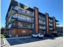 5620 51st Street Unit# 403, Osoyoos, BC V0H 1V6