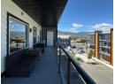 5620 51st Street Unit# 403, Osoyoos, BC V0H 1V6