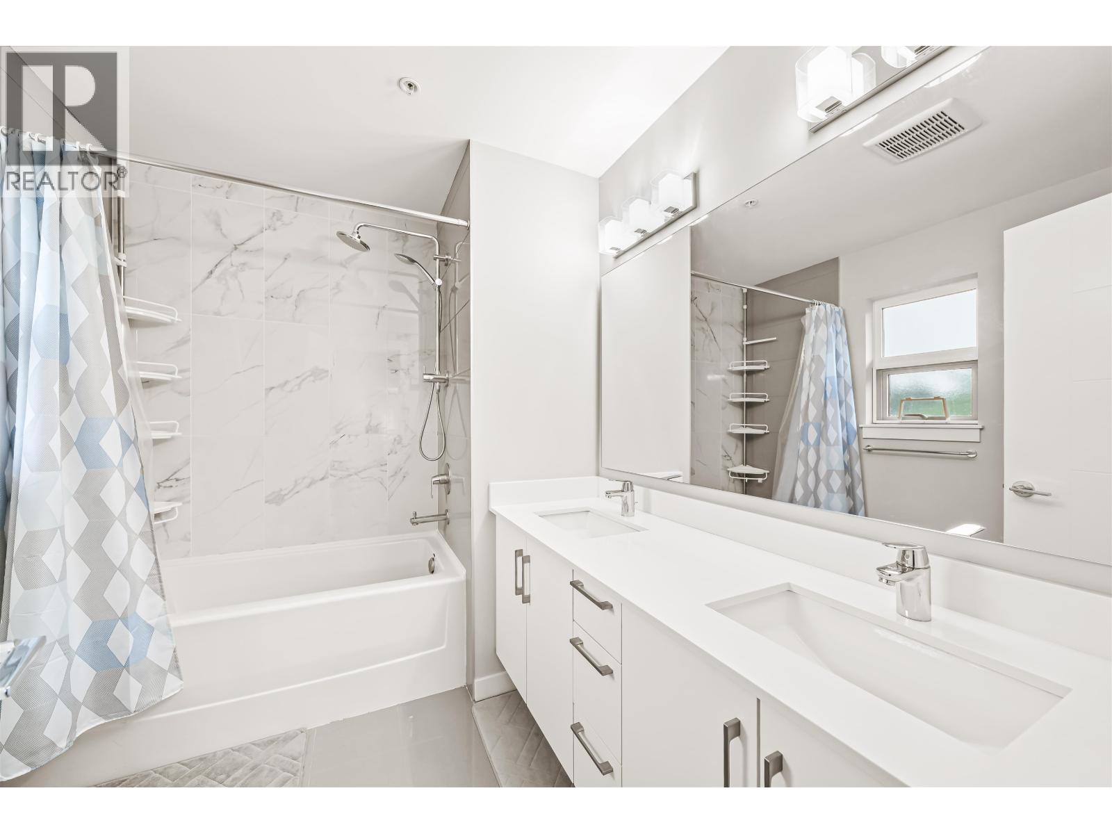 64 4991 No. 5 Road, Richmond, British Columbia  V6X 0S9 - Photo 16 - R3134183