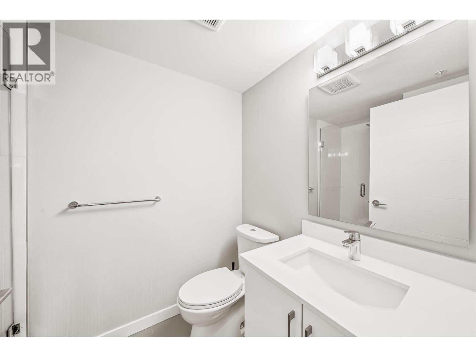 64 4991 No. 5 Road, Richmond, British Columbia  V6X 0S9 - Photo 20 - R3134183