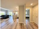 5620 51st Street Unit# 403, Osoyoos, BC V0H 1V6