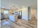 5620 51st Street Unit# 403, Osoyoos, BC V0H 1V6