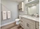 5620 51st Street Unit# 403, Osoyoos, BC V0H 1V6