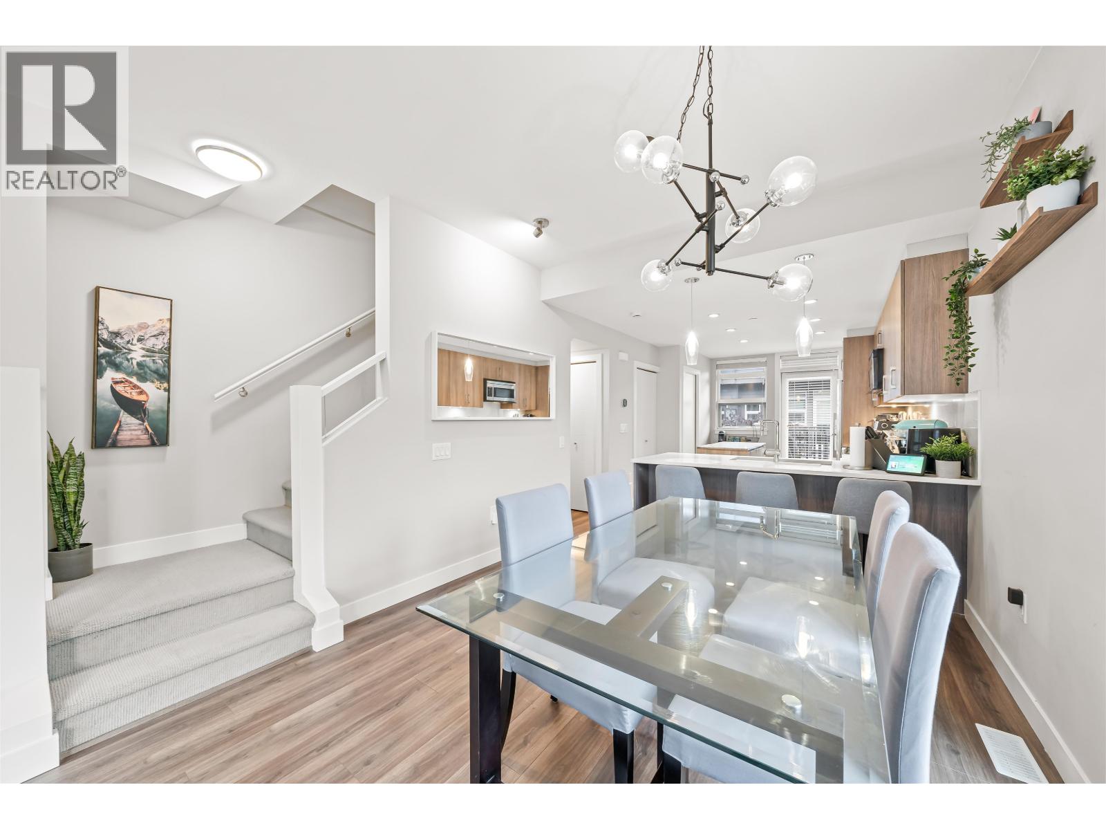 64 4991 No. 5 Road, Richmond, British Columbia  V6X 0S9 - Photo 14 - R3134183