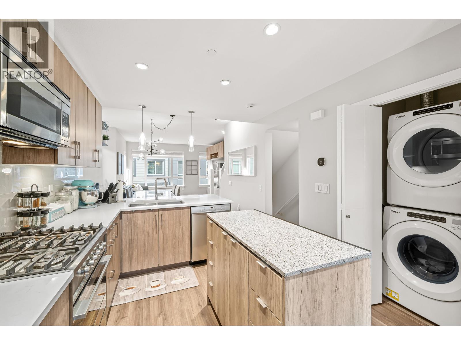 64 4991 No. 5 Road, Richmond, British Columbia  V6X 0S9 - Photo 11 - R3134183