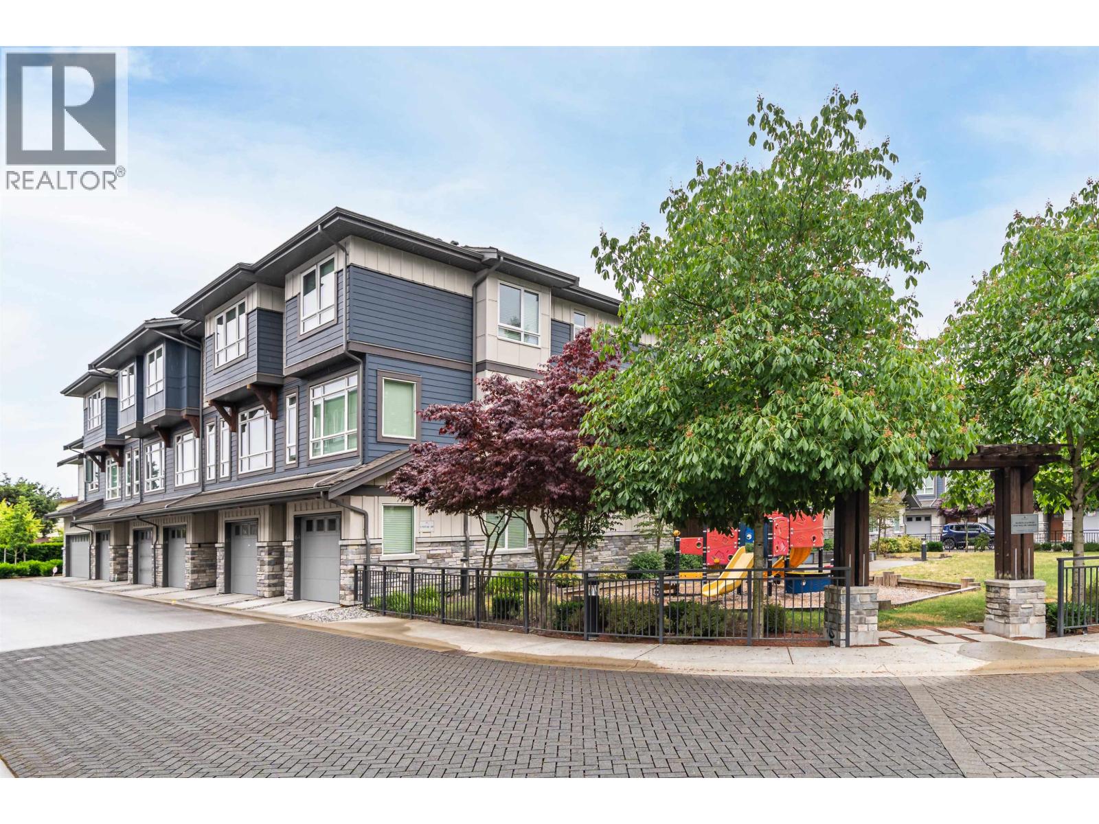 64 4991 No. 5 Road, Richmond, British Columbia  V6X 0S9 - Photo 2 - R3134183