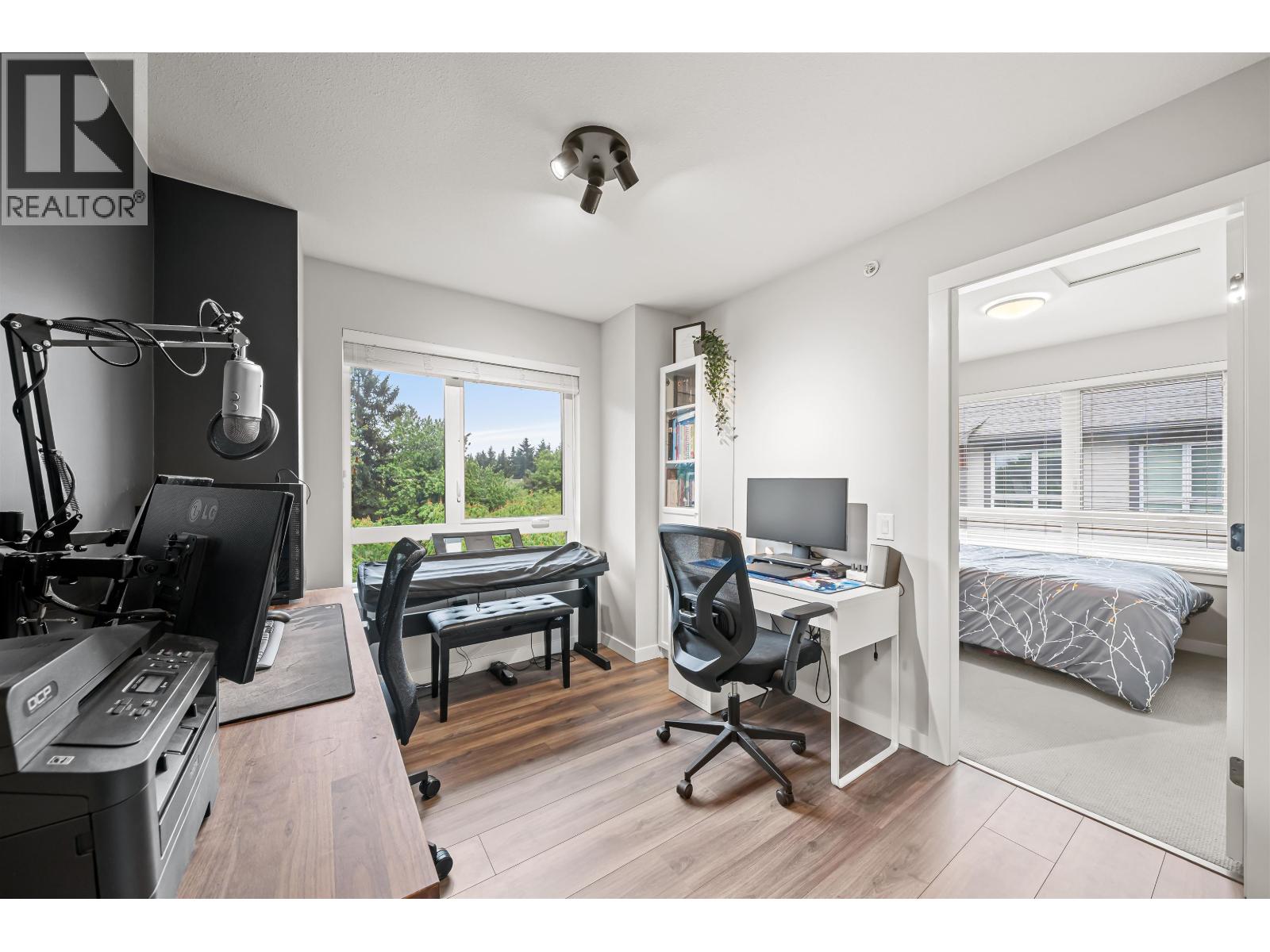 64 4991 No. 5 Road, Richmond, British Columbia  V6X 0S9 - Photo 18 - R3134183