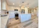 5620 51st Street Unit# 403, Osoyoos, BC V0H 1V6