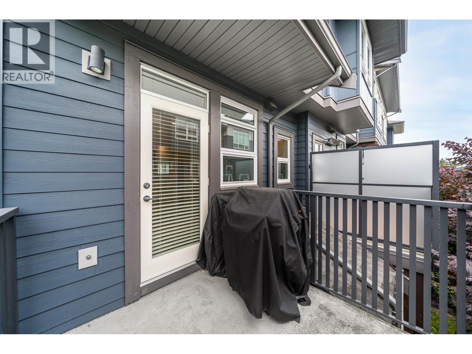 64 4991 No. 5 Road, Richmond, British Columbia  V6X 0S9 - Photo 13 - R3134183