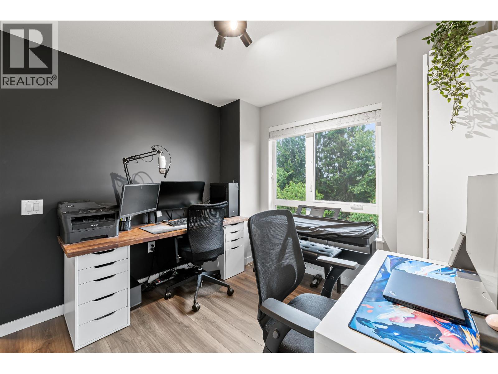 64 4991 No. 5 Road, Richmond, British Columbia  V6X 0S9 - Photo 17 - R3134183