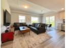 5620 51st Street Unit# 403, Osoyoos, BC V0H 1V6