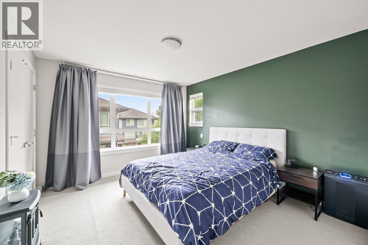 64 4991 No. 5 Road, Richmond, British Columbia  V6X 0S9 - Photo 15 - R3134183