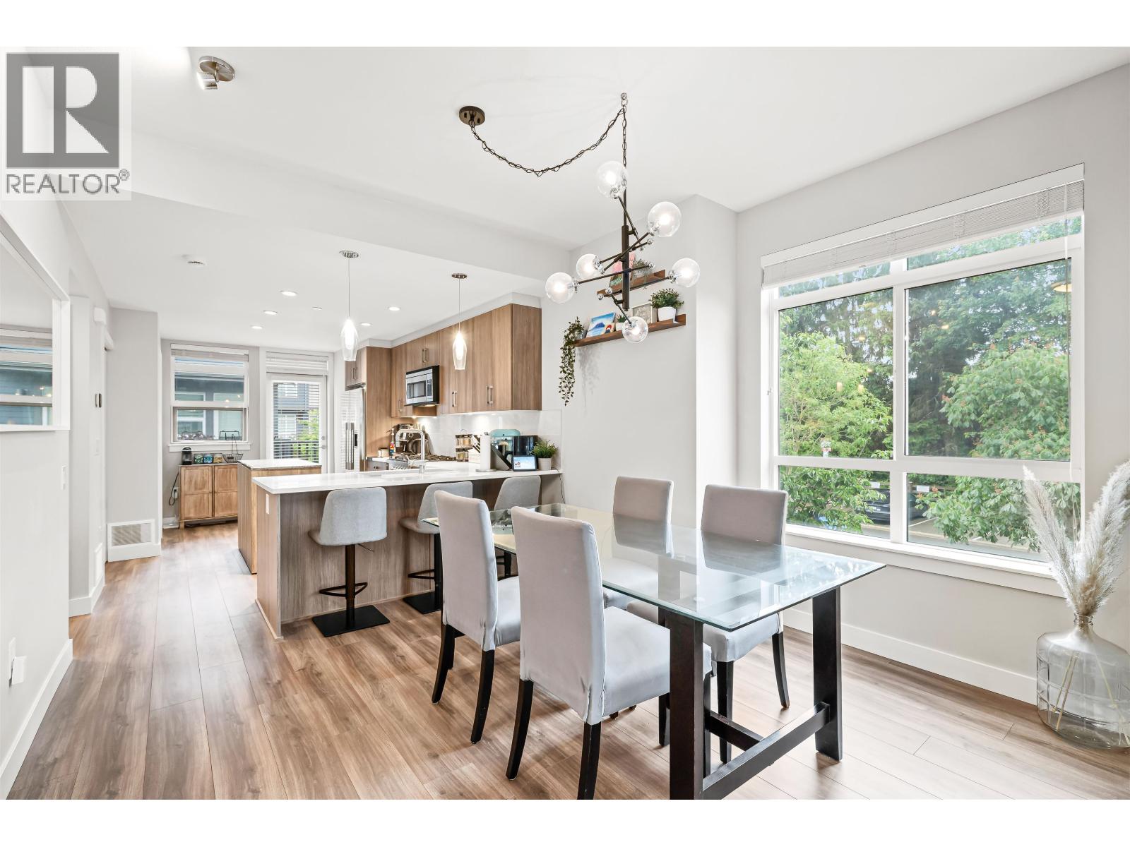 64 4991 No. 5 Road, Richmond, British Columbia  V6X 0S9 - Photo 5 - R3134183