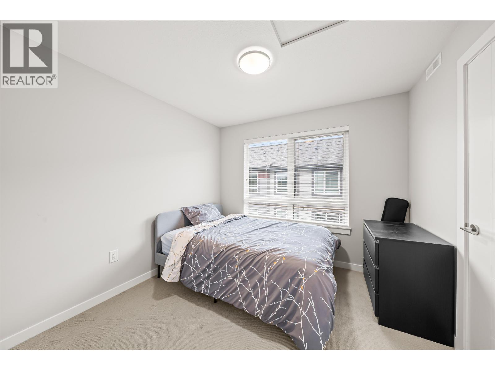 64 4991 No. 5 Road, Richmond, British Columbia  V6X 0S9 - Photo 19 - R3134183
