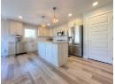 5620 51st Street Unit# 403, Osoyoos, BC V0H 1V6
