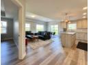 5620 51st Street Unit# 403, Osoyoos, BC V0H 1V6