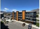 5620 51st Street Unit# 403, Osoyoos, BC V0H 1V6