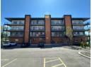 5620 51st Street Unit# 403, Osoyoos, BC V0H 1V6