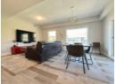 5620 51st Street Unit# 403, Osoyoos, BC V0H 1V6
